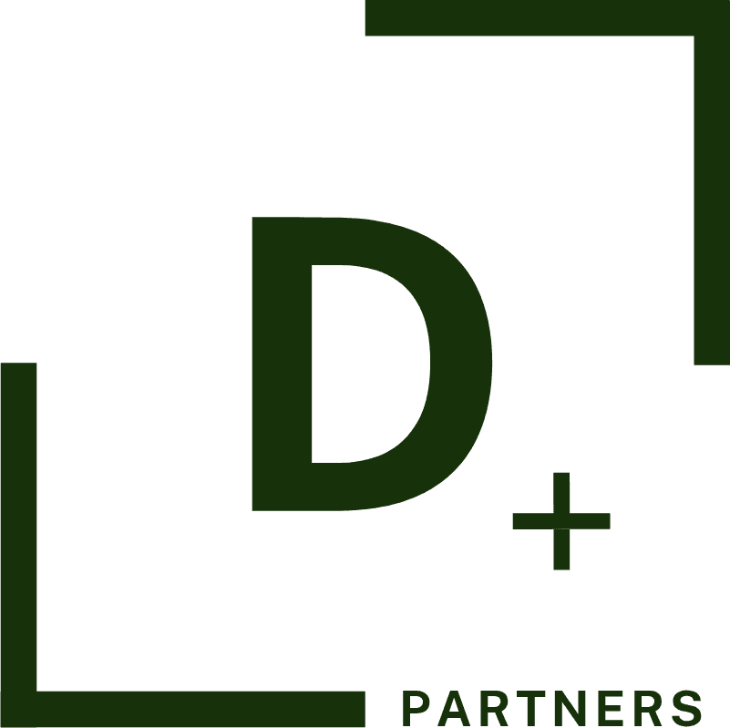 D+ Partners