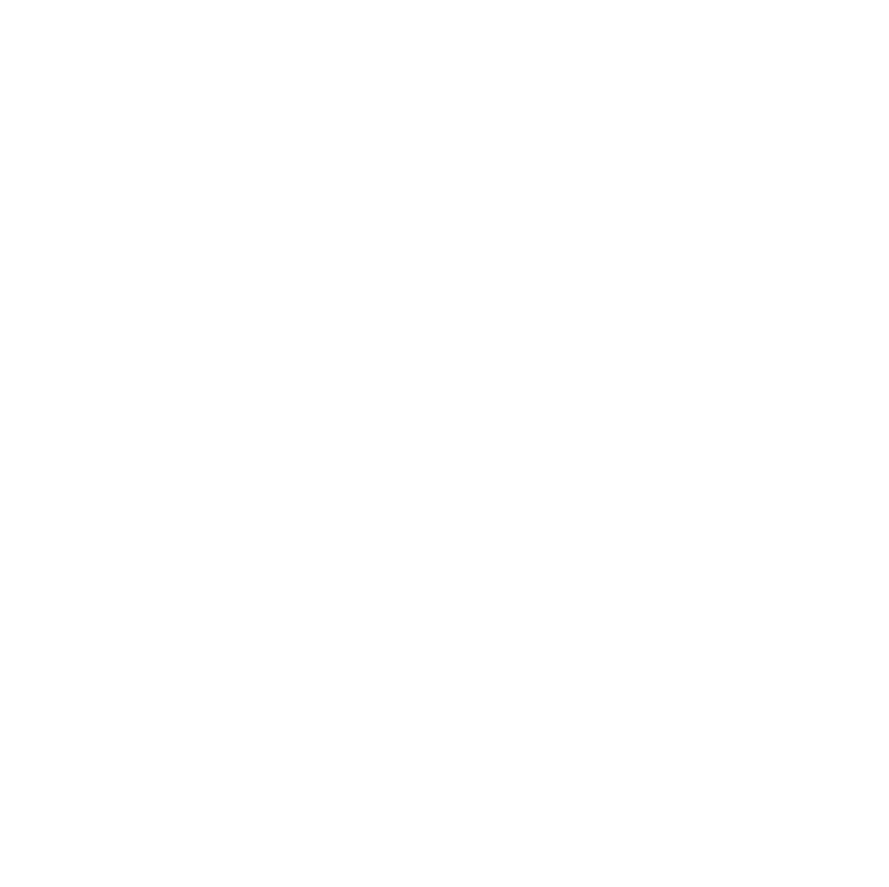 D+ Partners